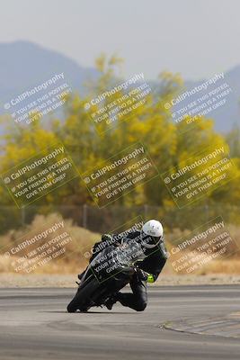 media/Apr-12-2025-Race Pace (Sat) [[9230add55f]]/Vested/1-Turn 2 (10am)/